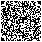 QR code with Stratford-Salisbury Service contacts