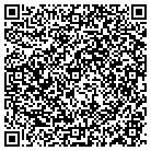 QR code with Freewill Elementary School contacts