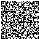 QR code with Dudo Plastering Inc contacts