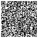QR code with Thomas G Martin contacts