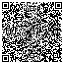 QR code with Nix Clutter contacts