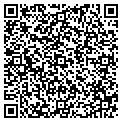 QR code with 854 Gerard Ave Corp contacts