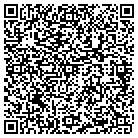 QR code with Eye Institute Of Buffalo contacts