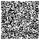 QR code with Burns & Mcdonnell Engineering contacts