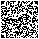 QR code with All Gas Service contacts