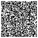 QR code with Dave Maurer Co contacts