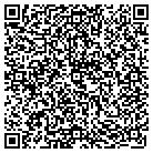 QR code with Ingram Yusek Gainen Carroll contacts