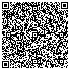 QR code with Pasche Transcription Service contacts