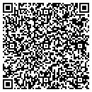 QR code with Essie Saraj contacts