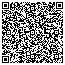 QR code with Barami Studio contacts