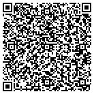 QR code with Progressive Locksmith contacts