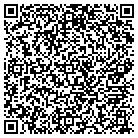 QR code with Continental Currency Service Inc contacts