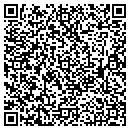 QR code with Yad L'Achim contacts