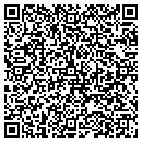 QR code with Even Shade Tanning contacts