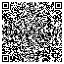QR code with Cottrell Paper Co contacts