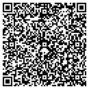 QR code with Pine Street Medical contacts
