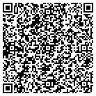 QR code with Cross Roads Stop & Shop contacts