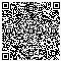 QR code with Iln contacts