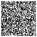 QR code with Bacchus Optician contacts