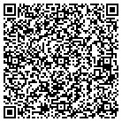 QR code with Lumberjack Tree Service contacts