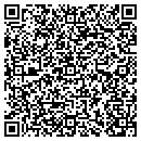 QR code with Emergency Towing contacts