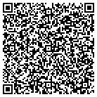 QR code with Collichio School of Music contacts