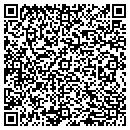 QR code with Winning Interview Techniques contacts