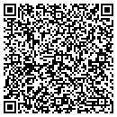 QR code with Daron Interiors contacts
