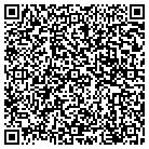 QR code with Intrepid 24 Hr Locksmith Hot contacts