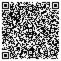 QR code with 2020 Digital Design contacts