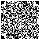 QR code with Architecture Cabnitry & Rmdlg contacts