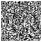 QR code with RAP Consulting & Security contacts