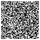 QR code with Keltron Connector Corp Div contacts