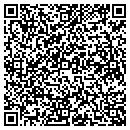 QR code with Good Luck Produce Inc contacts