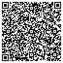 QR code with First Data Corp contacts