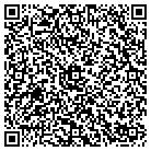 QR code with Rose Barberry Management contacts