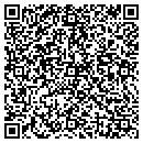 QR code with Northern Region VIP contacts