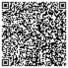 QR code with Janitorial & Paper Supplies contacts