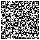 QR code with Temple Nat contacts