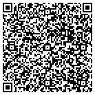 QR code with Comprehensive Back Pain Sltns contacts