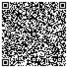 QR code with Purdue Leasing Corporation contacts