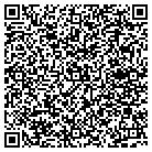 QR code with Linda's Organic Kitchen-Market contacts