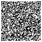 QR code with Verde & Son Contracting Inc contacts