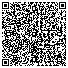 QR code with Kenneth & Mark D Berger contacts