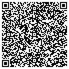QR code with Weinstein Garlik Kirschenbaum contacts