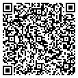 QR code with Wiz The contacts
