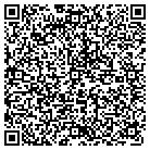 QR code with Tele Curramba Communication contacts