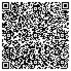 QR code with United Marble & Granite Inc contacts