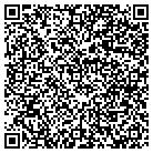 QR code with Sawyer Berson Archiecture contacts