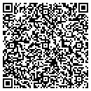 QR code with Renna's Pizza contacts